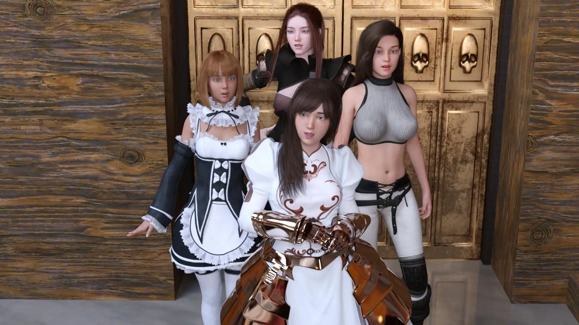 8c8e5f6b-6579-45a7-957a-0eb6e72e598a.png 8c8e5f6b-6579-45a7-957a-0eb6e72e598a.png