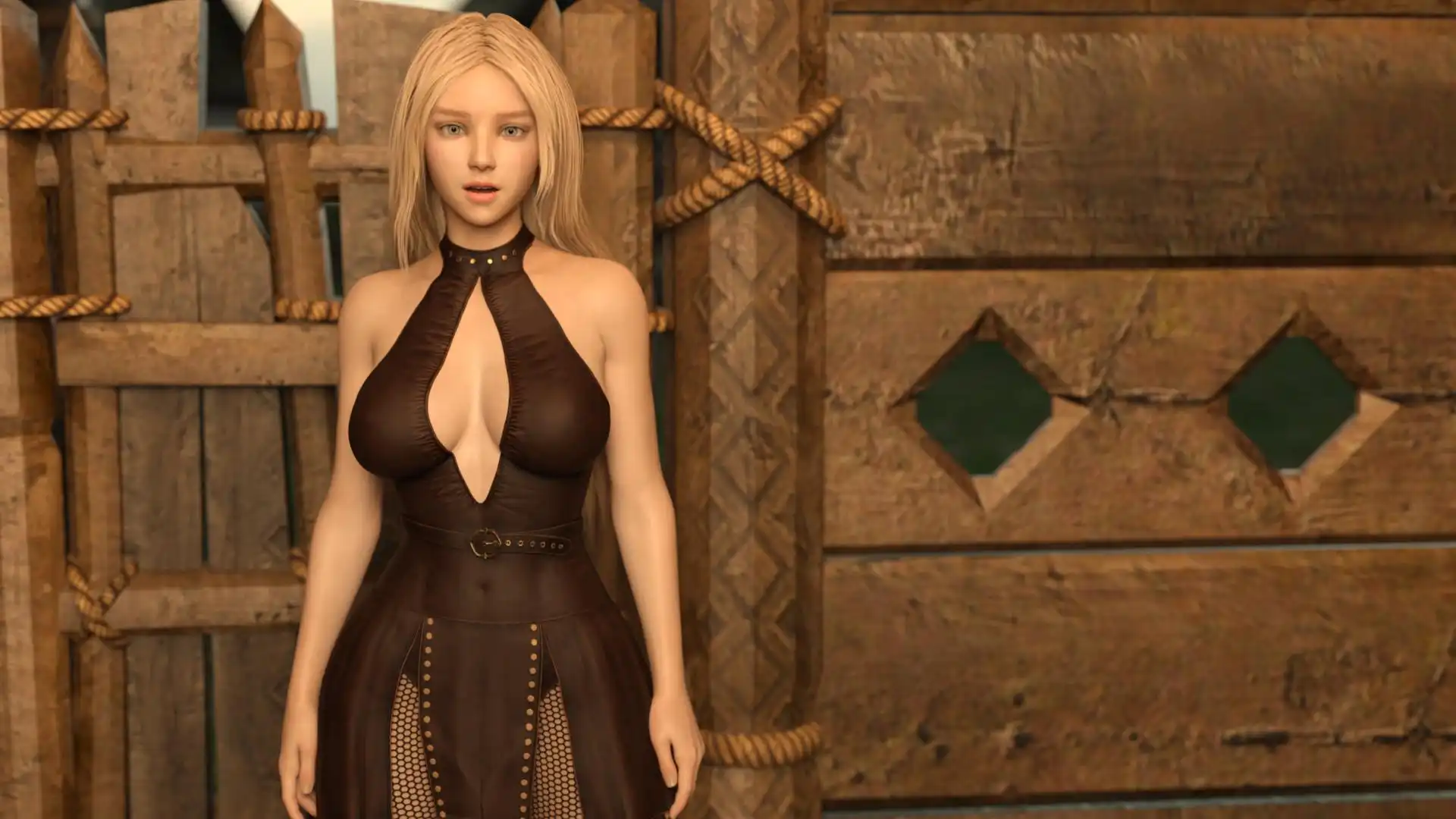 586e494a-5577-4e07-bc09-a319d531e4fc.png 586e494a-5577-4e07-bc09-a319d531e4fc.png