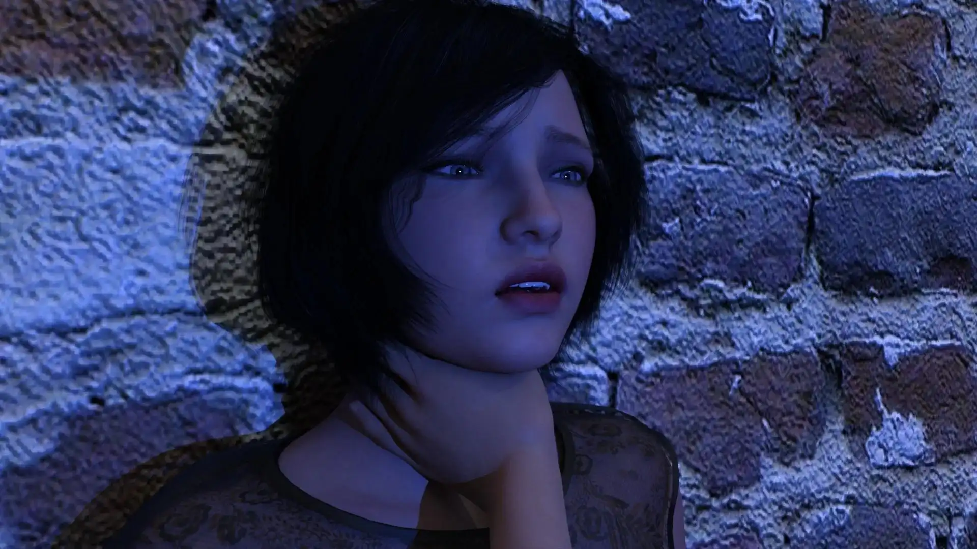 a7416e0d-2088-46e8-bbee-bef8f189dc18.png a7416e0d-2088-46e8-bbee-bef8f189dc18.png