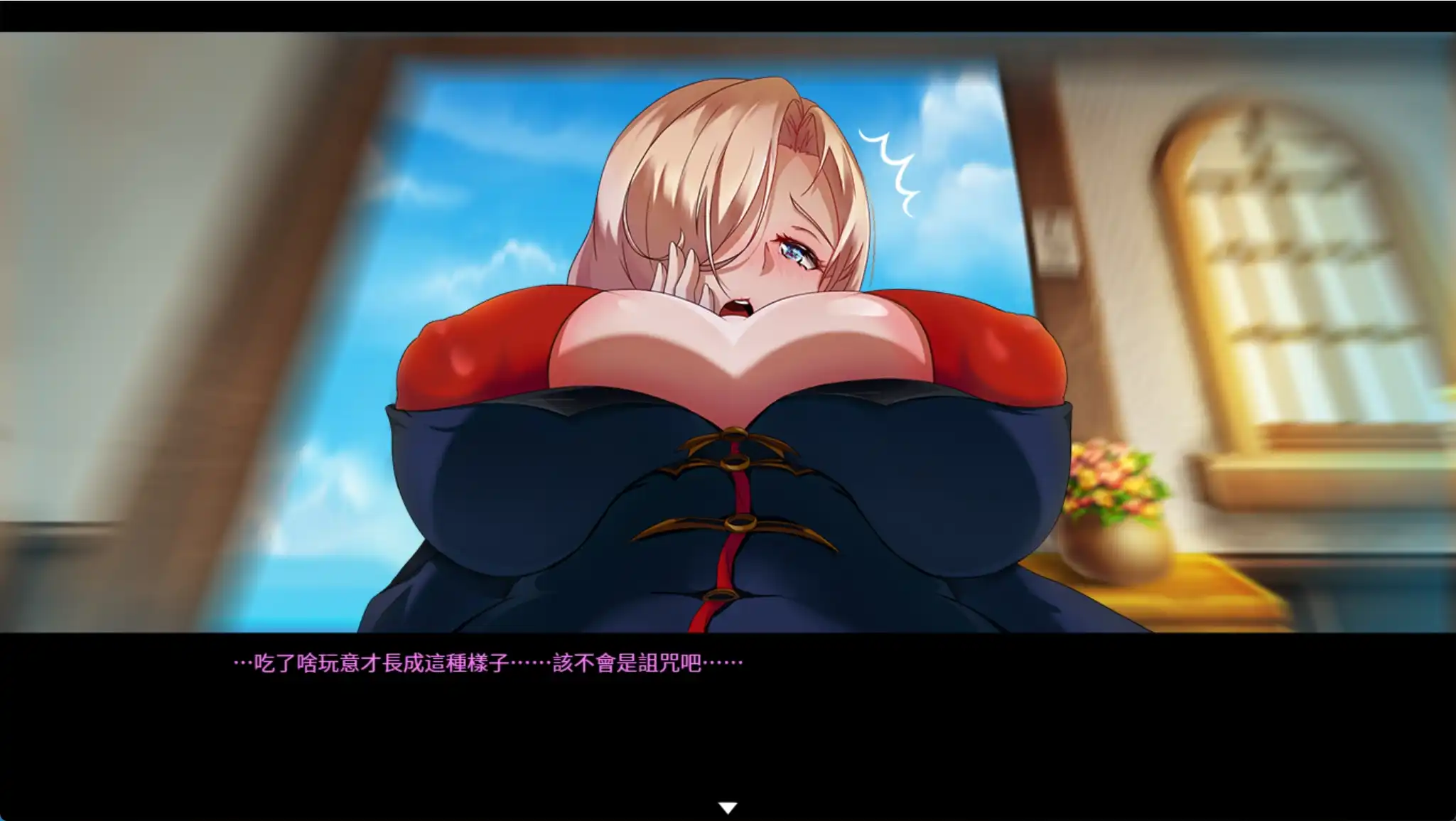 e027bc6c-af5d-4bd4-9b93-bae59b4f256f.png e027bc6c-af5d-4bd4-9b93-bae59b4f256f.png