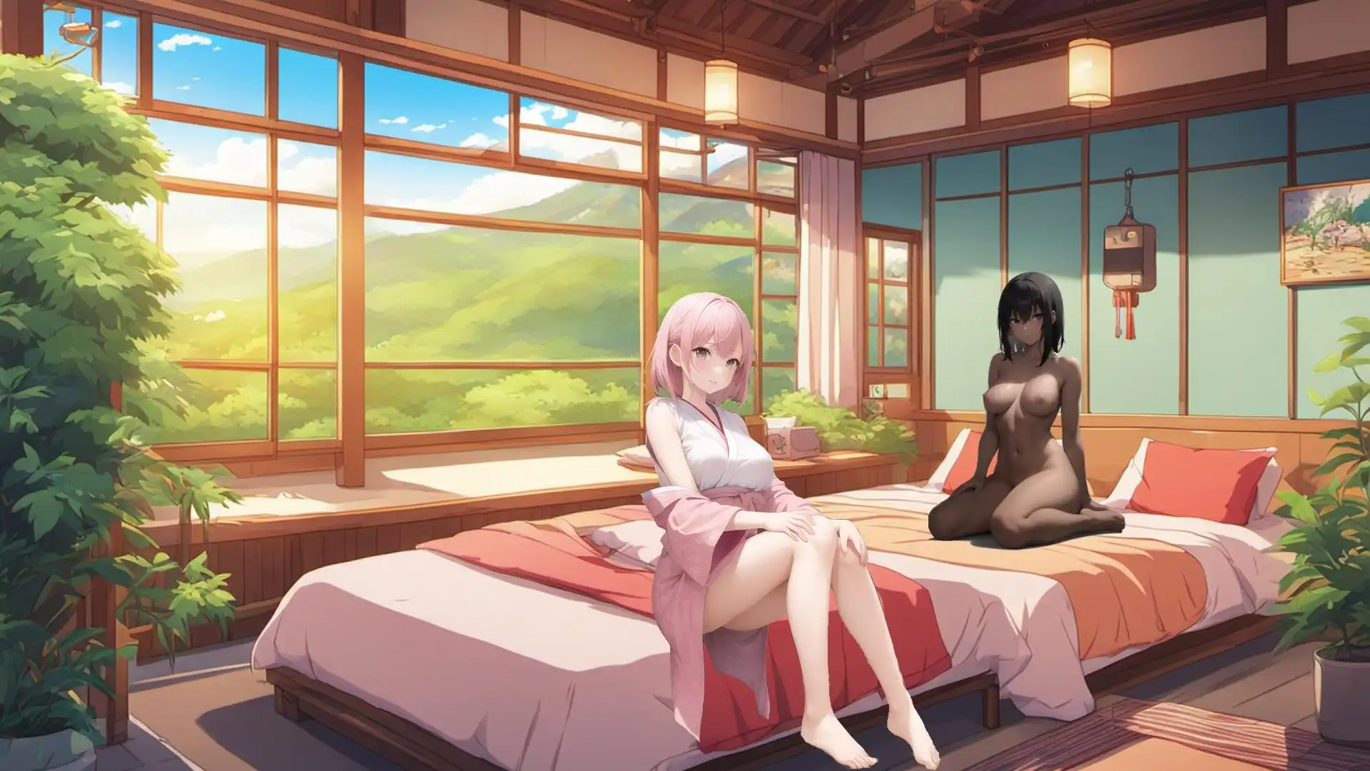 4fb52553-d4a3-4f85-bba2-6e7cd81a7633.png 4fb52553-d4a3-4f85-bba2-6e7cd81a7633.png