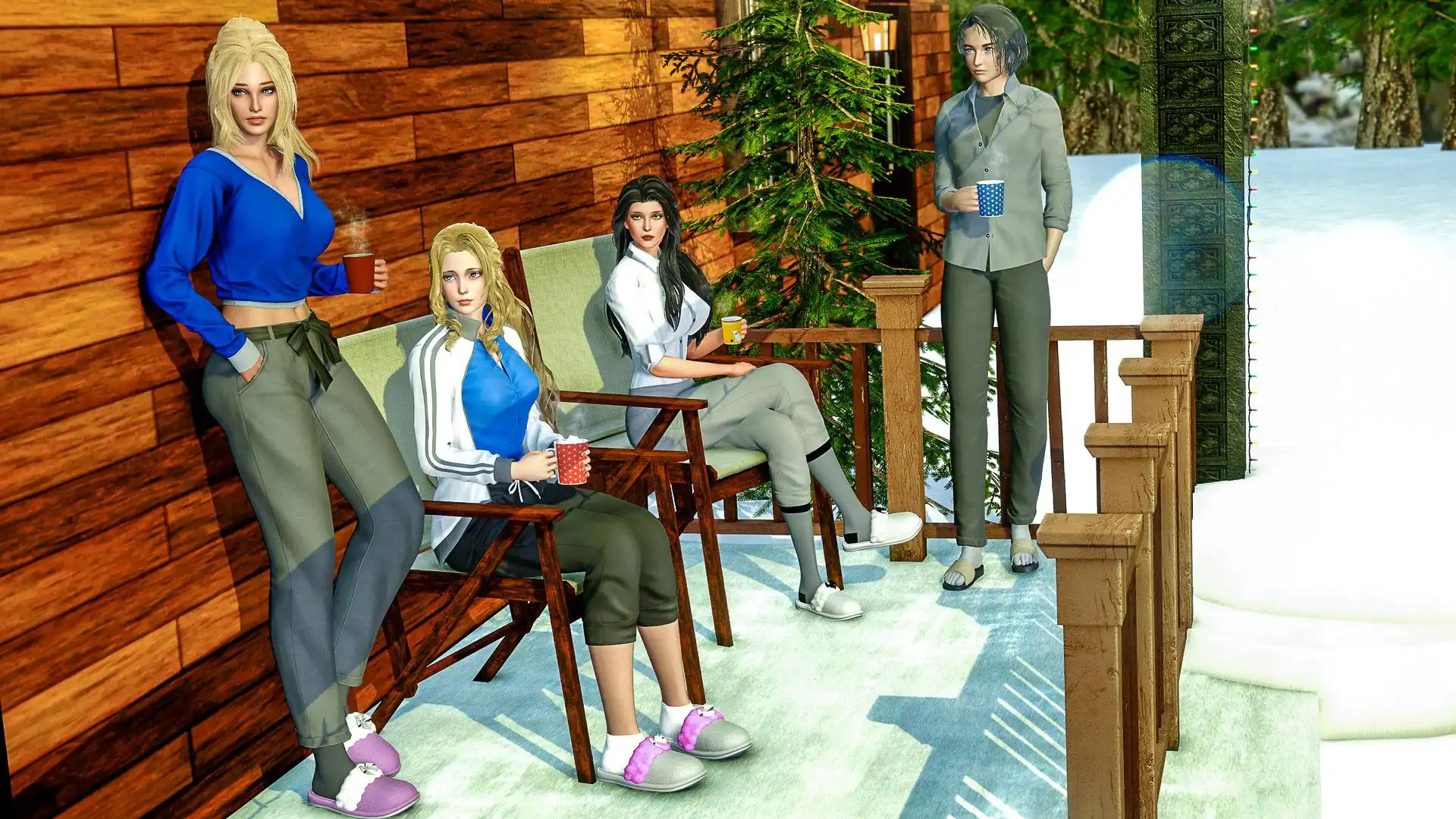 689eb765-25e6-400f-a410-4a096b688572.png 689eb765-25e6-400f-a410-4a096b688572.png