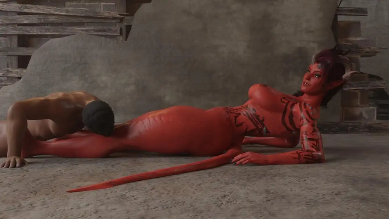 397f3f47-29df-41d2-9265-f554a08d477c.png 397f3f47-29df-41d2-9265-f554a08d477c.png