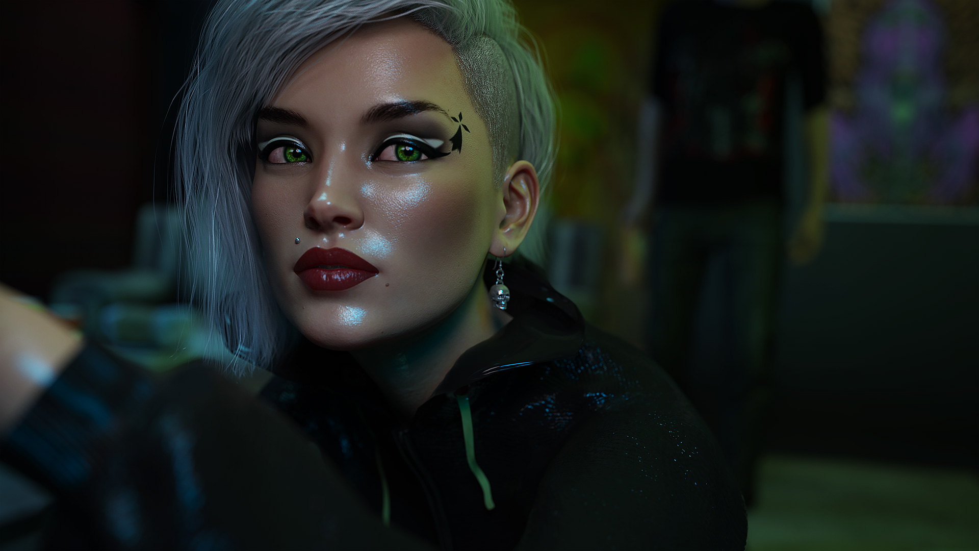 ep6_qd33.jpg ep6_qd33.jpg