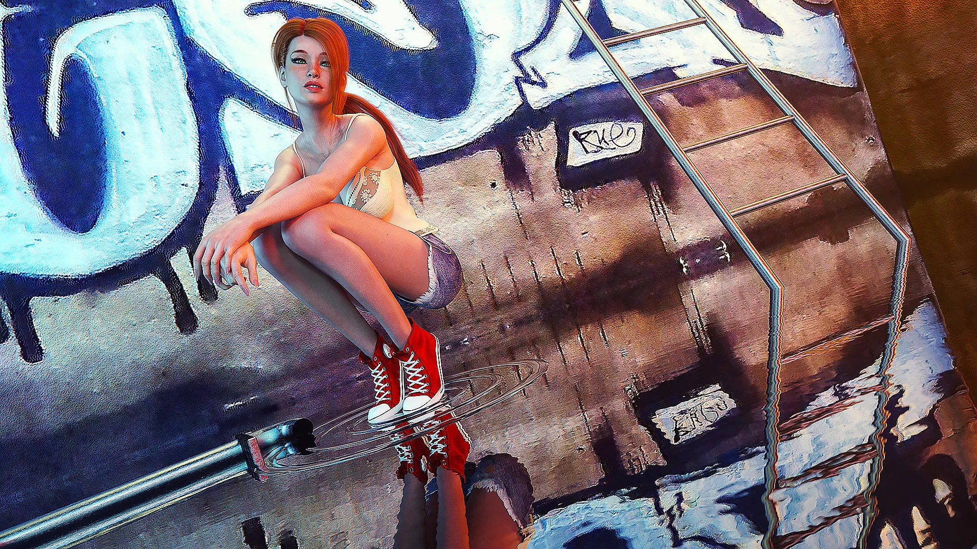 ep8_reward_sage_5.jpg ep8_reward_sage_5.jpg