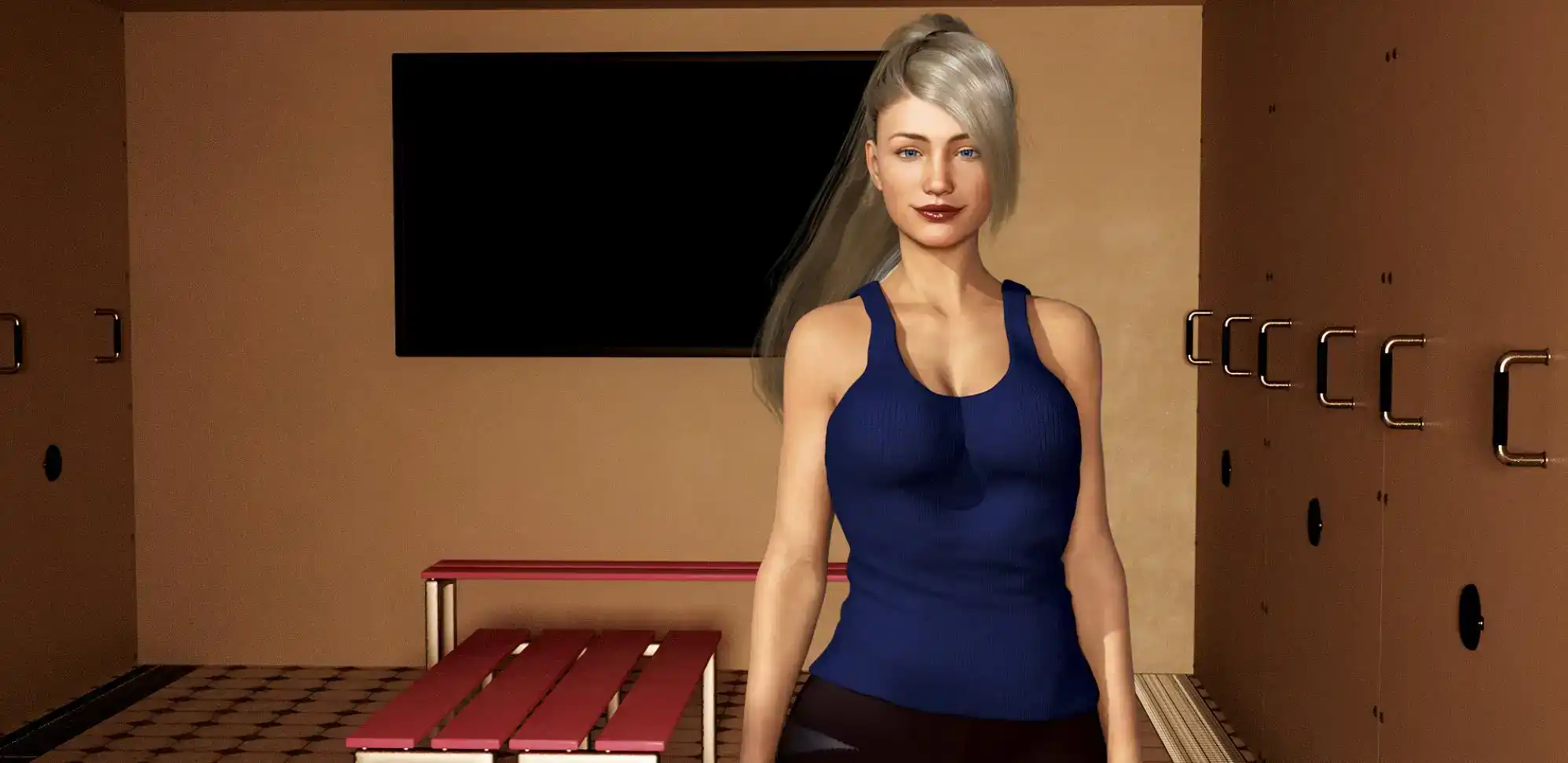 71668ead-9836-4d60-83ed-bb8413832bdc.png 71668ead-9836-4d60-83ed-bb8413832bdc.png