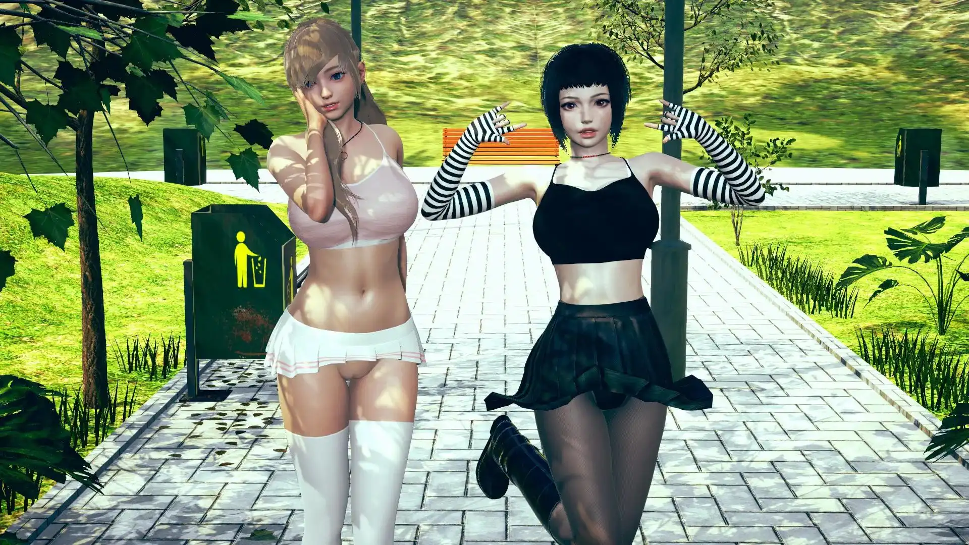 2138263b-d240-48fb-84e9-a9384f674fb7.png 2138263b-d240-48fb-84e9-a9384f674fb7.png