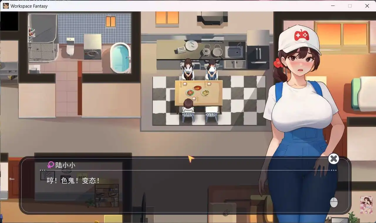 0bea2911-9ee8-4d5f-a51b-e1e37c2752f9.png 0bea2911-9ee8-4d5f-a51b-e1e37c2752f9.png