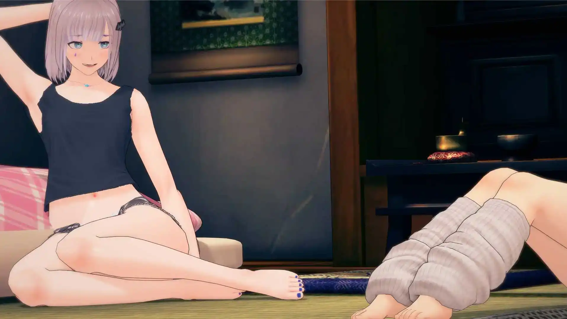 697d80b6-54bc-4ecc-a9bc-9c8592815f0c.png 697d80b6-54bc-4ecc-a9bc-9c8592815f0c.png