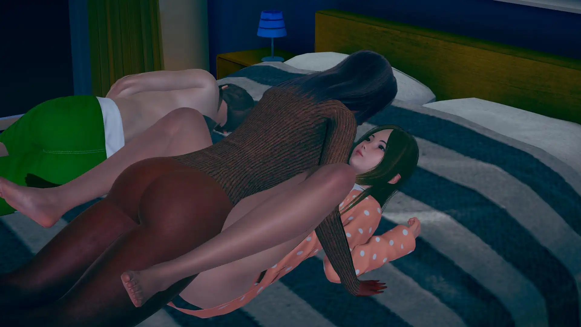 a4ec2fc3-84c2-4525-ae8a-4d335f37697f.png a4ec2fc3-84c2-4525-ae8a-4d335f37697f.png