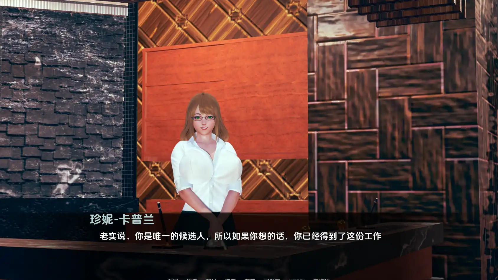 26e0637f-4168-4c88-9ccb-47ace054d045.png 26e0637f-4168-4c88-9ccb-47ace054d045.png