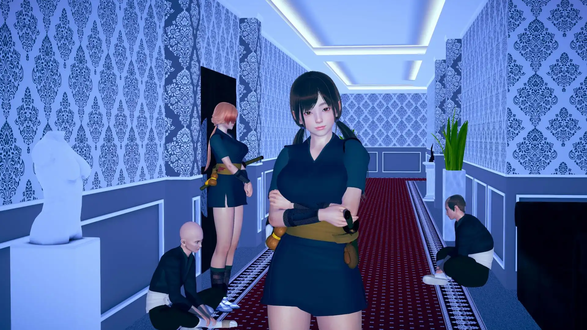 2985af90-e1a3-41b4-8bd6-cbcd153aeb1d.png 2985af90-e1a3-41b4-8bd6-cbcd153aeb1d.png