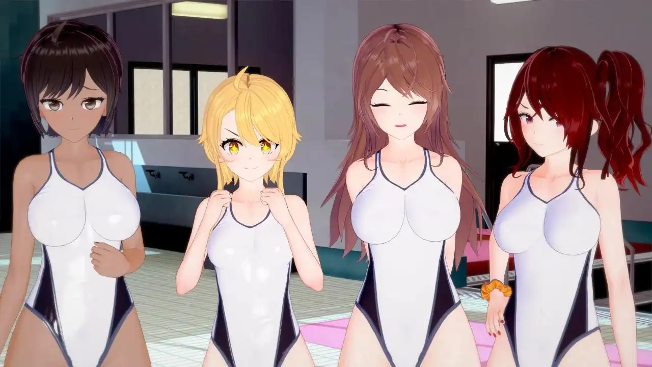 d597020f-1b45-47dc-b5f8-5fbd69ee3efe.png d597020f-1b45-47dc-b5f8-5fbd69ee3efe.png