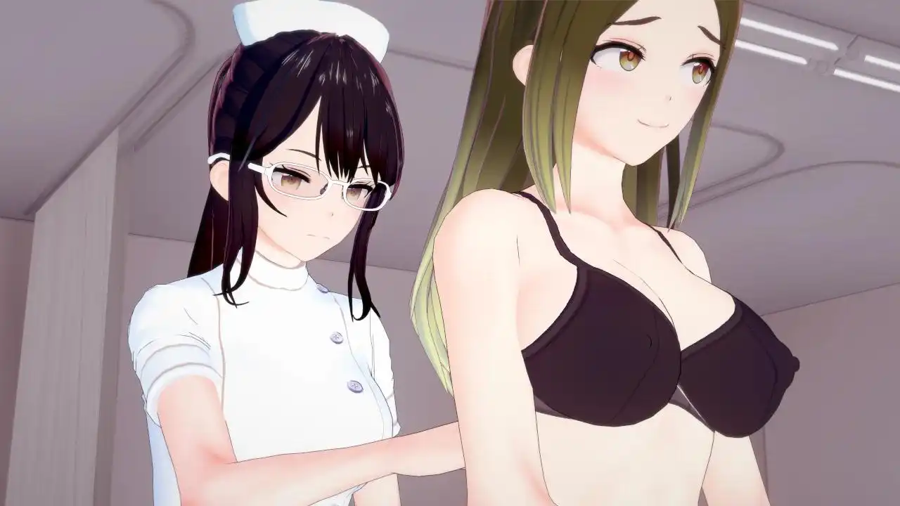 d729c2a5-4947-41d7-a291-ff64105e76e8.png d729c2a5-4947-41d7-a291-ff64105e76e8.png