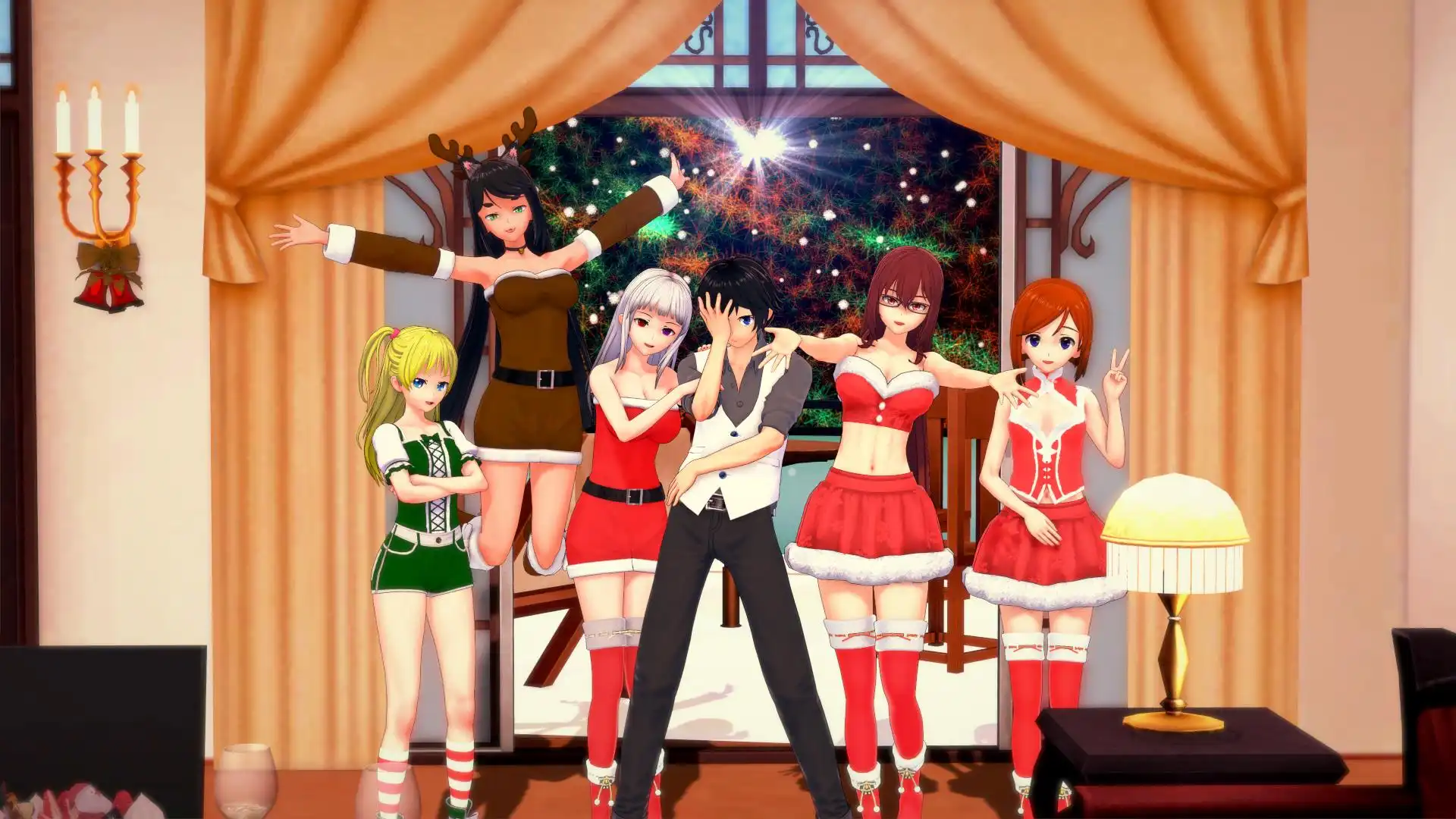 b3256e71-5007-4f7e-8dad-6d619a482b01.png b3256e71-5007-4f7e-8dad-6d619a482b01.png