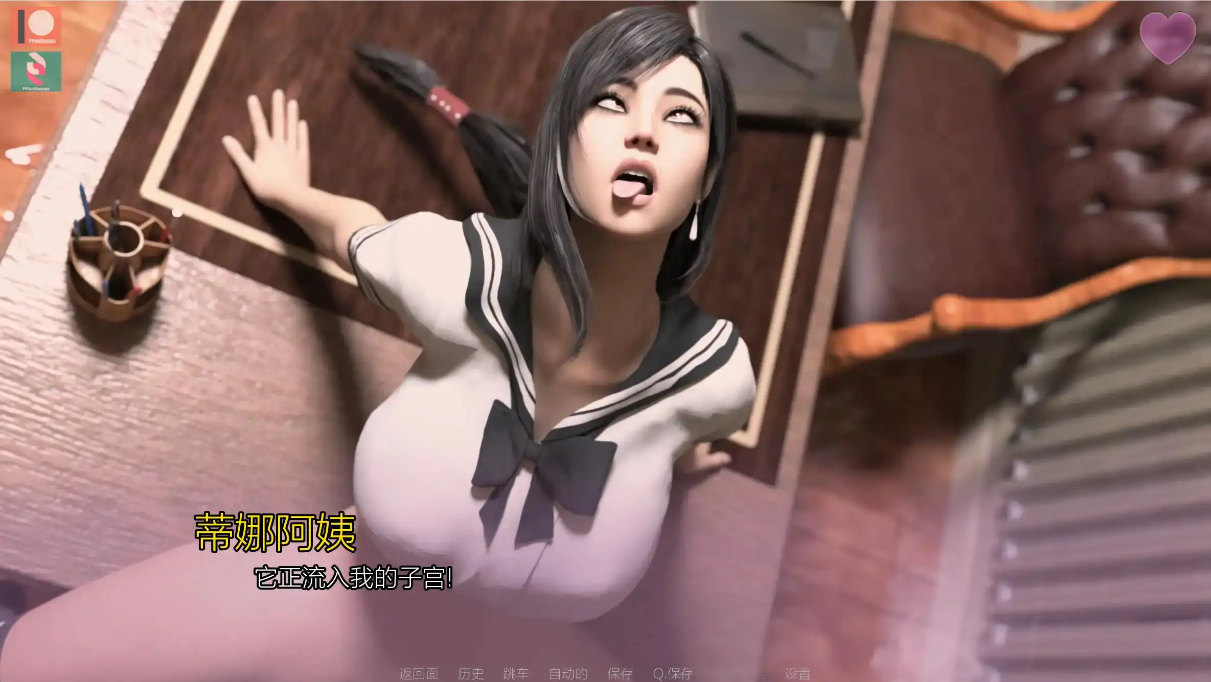 f2adcc36-47ff-40a9-90aa-059c94e750a3.png f2adcc36-47ff-40a9-90aa-059c94e750a3.png