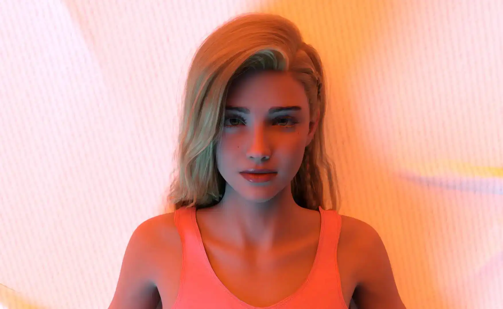 6eb94572-3e78-4db9-8500-c784e2ed7a47.png 6eb94572-3e78-4db9-8500-c784e2ed7a47.png