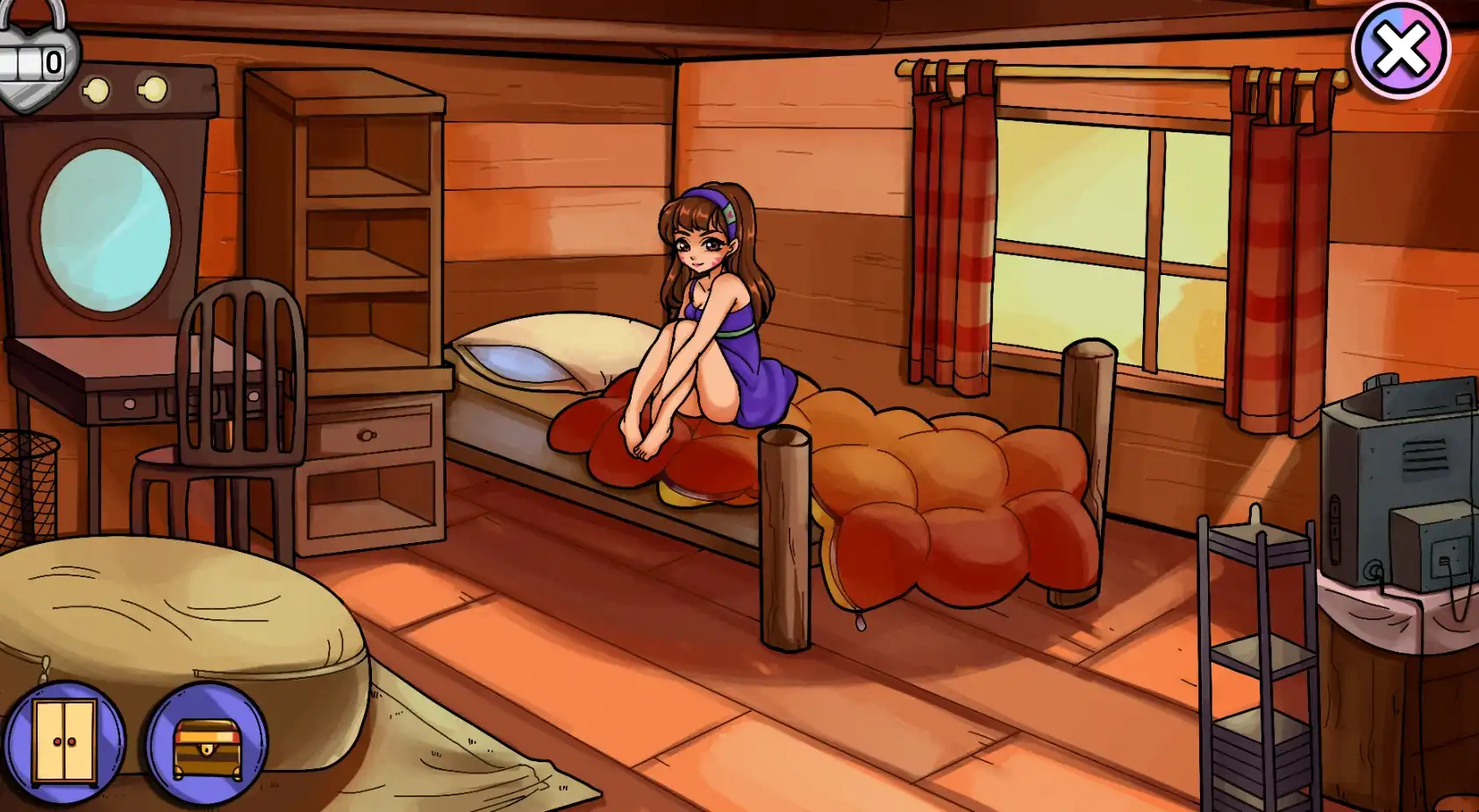 40a3e05d-4b5e-404c-9b80-73019cbb4039.png 40a3e05d-4b5e-404c-9b80-73019cbb4039.png