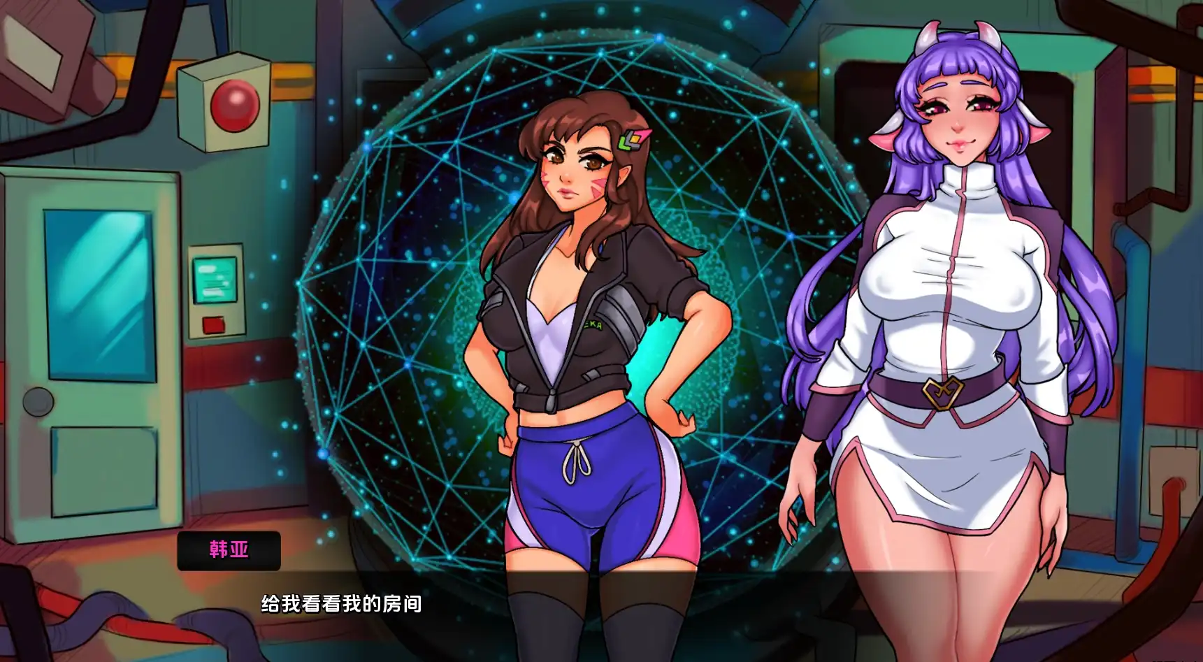 2e98f892-5376-448e-9dc1-8b92ce272ce7.png 2e98f892-5376-448e-9dc1-8b92ce272ce7.png