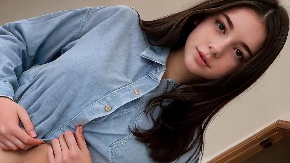 79bc42b4-298b-476d-8201-4f34a7f70561.png 79bc42b4-298b-476d-8201-4f34a7f70561.png