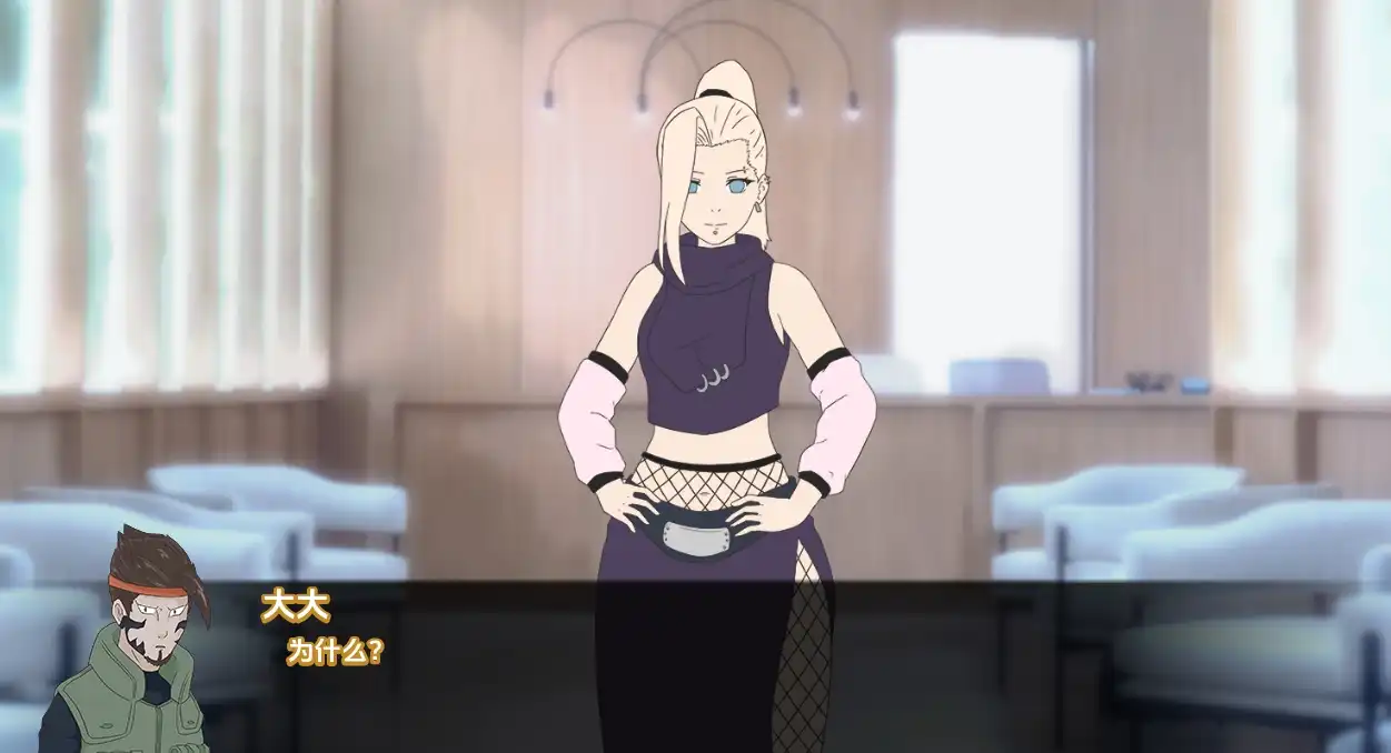 a92401d0-0311-45a4-b726-9616c95a29f6.png a92401d0-0311-45a4-b726-9616c95a29f6.png