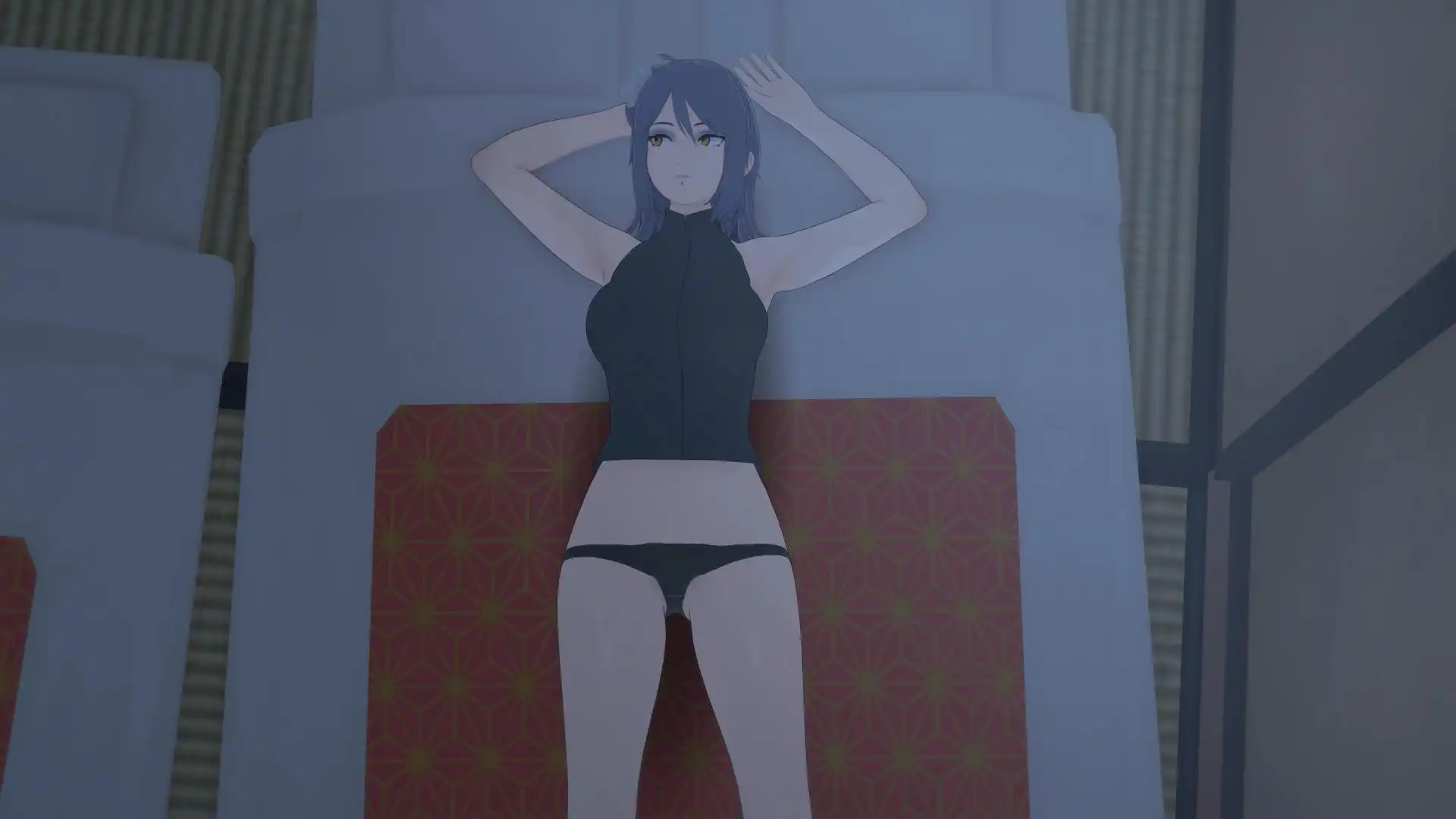 fbefeabb-1653-4c94-afa8-a137e3ada22b.png fbefeabb-1653-4c94-afa8-a137e3ada22b.png