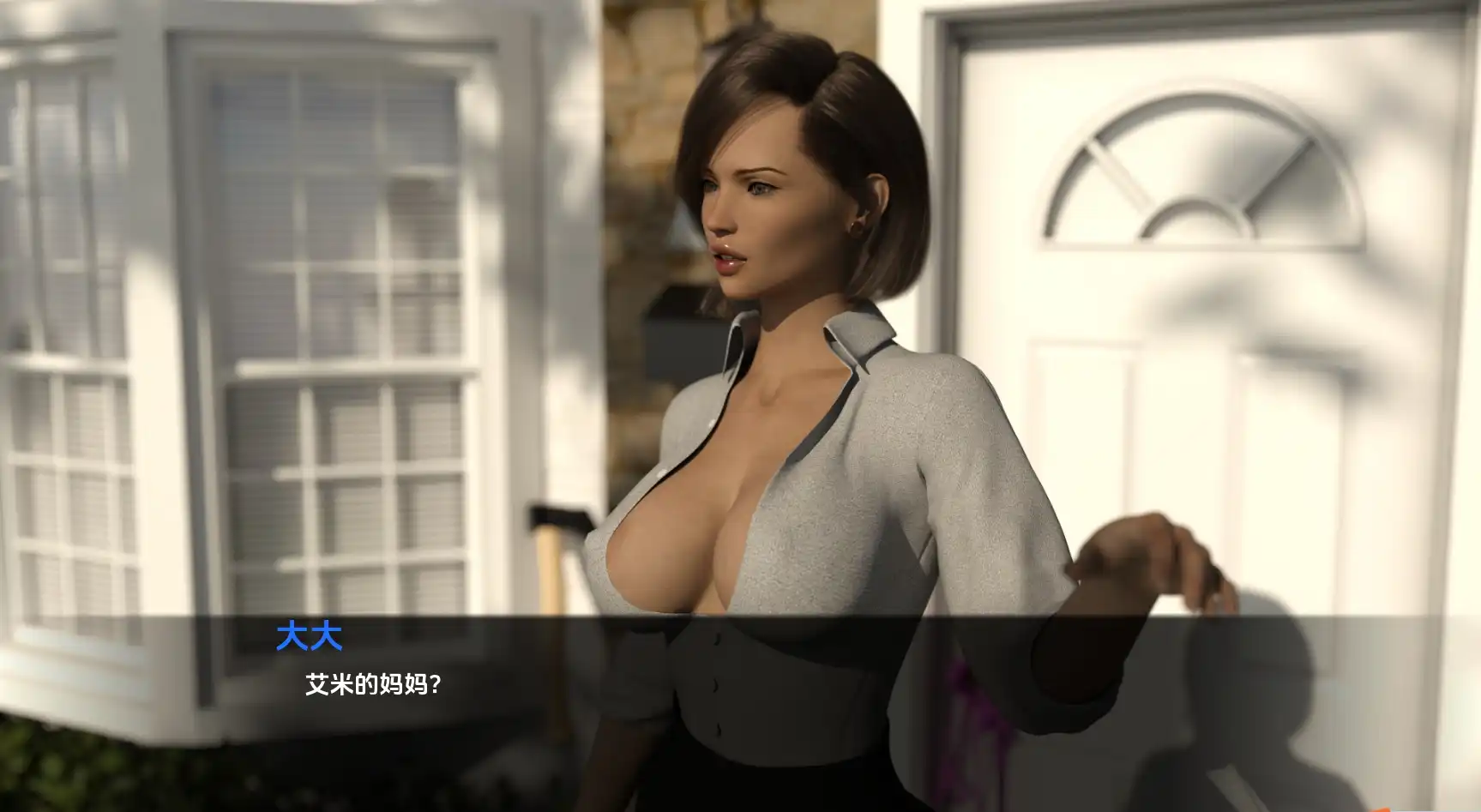 db53844d-f627-4909-b167-a1e91f3a9fee.png db53844d-f627-4909-b167-a1e91f3a9fee.png