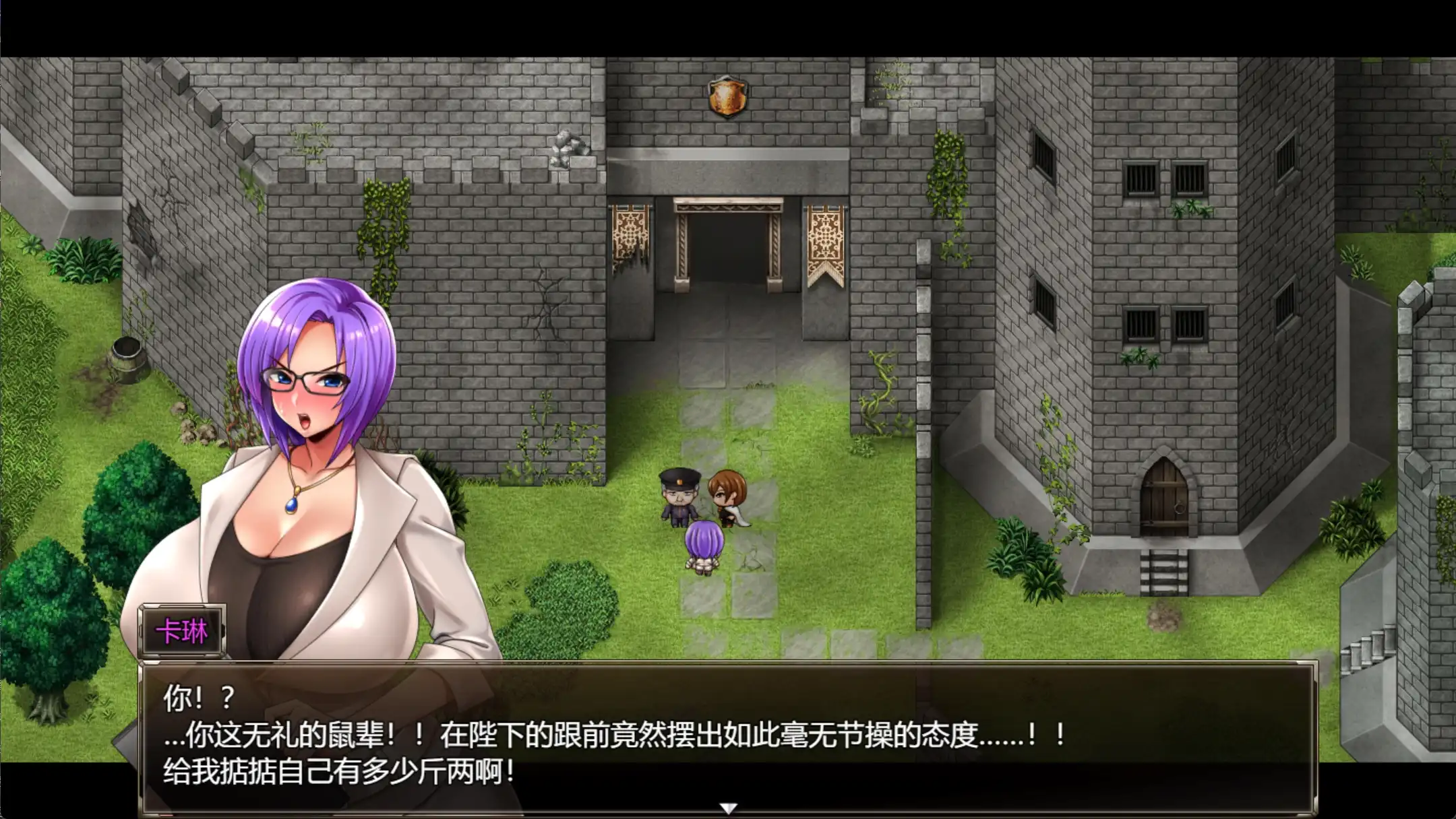 3333202a-b352-4fd4-ae85-5046ba739f92.png 3333202a-b352-4fd4-ae85-5046ba739f92.png