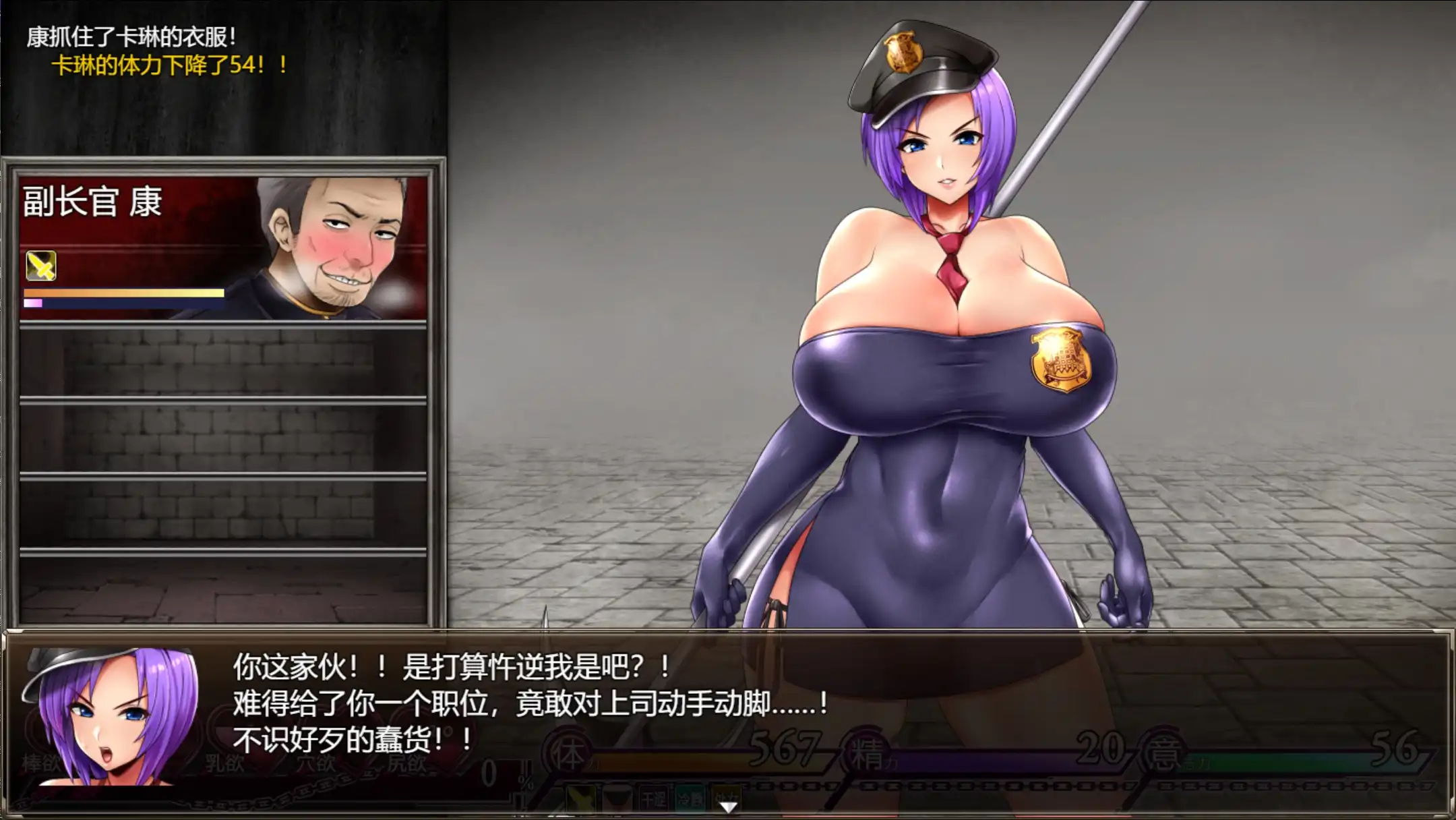 fe142173-7cb0-43ab-9ec8-fefb757ab402.png fe142173-7cb0-43ab-9ec8-fefb757ab402.png