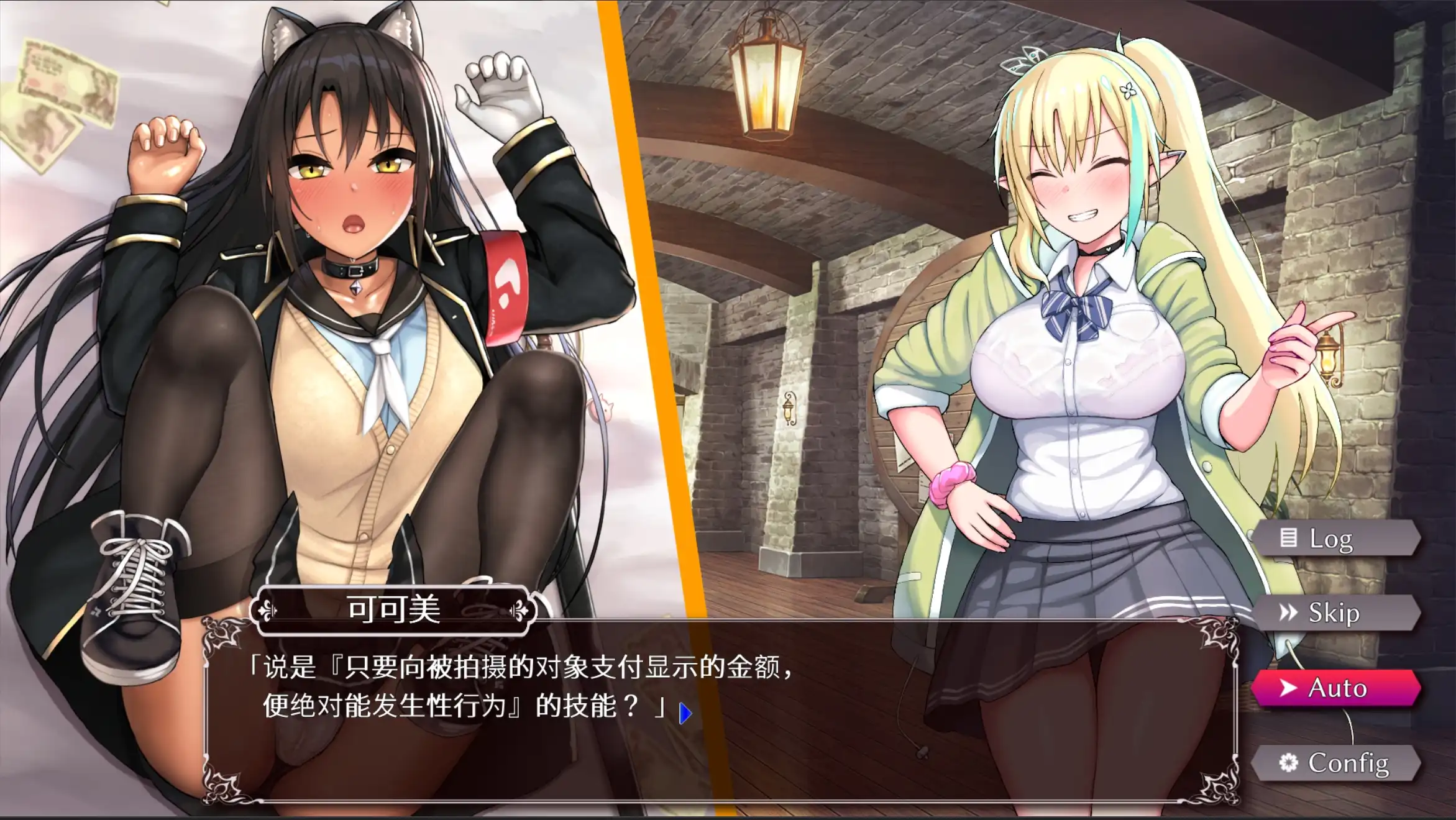 ac46eb3d-37fc-4023-979d-f2623580eb83.png ac46eb3d-37fc-4023-979d-f2623580eb83.png