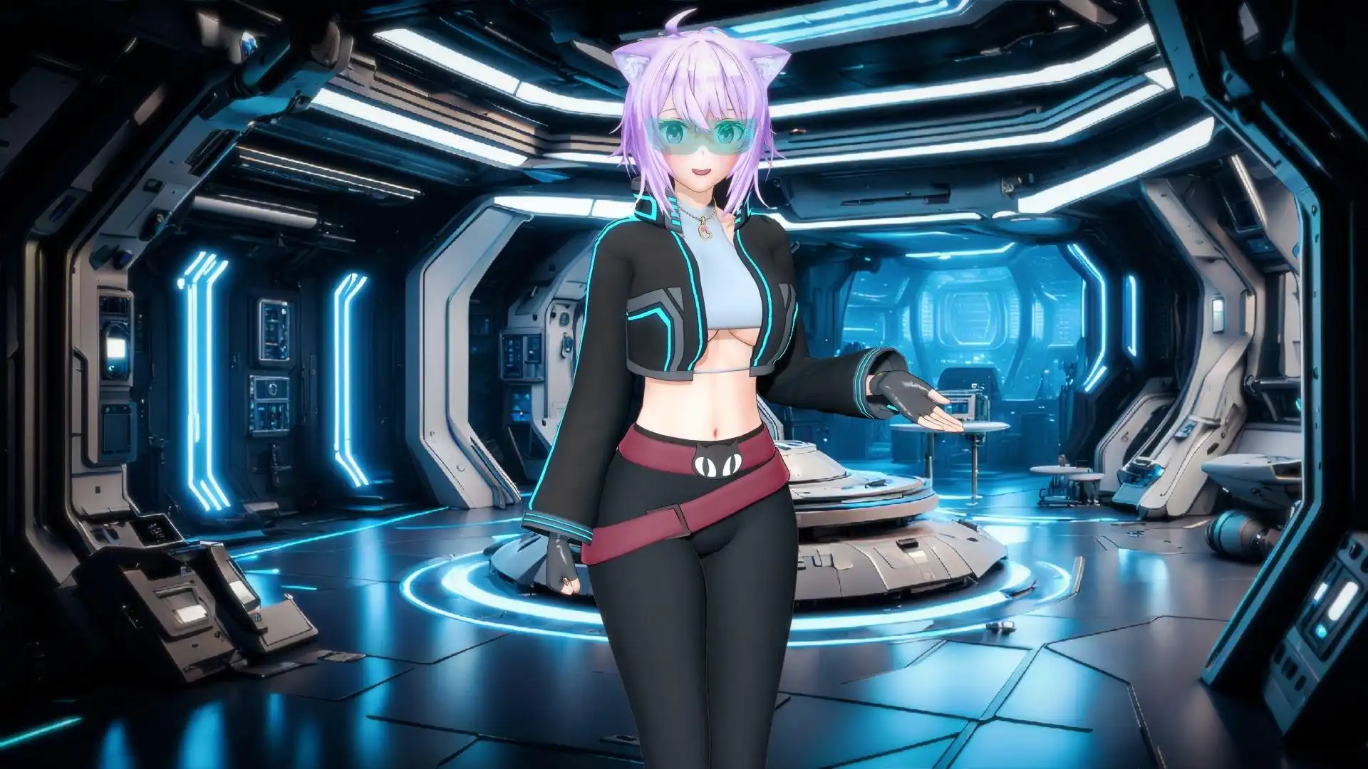 36ee289d-5a84-4567-98f1-3151d7fe55d5.png 36ee289d-5a84-4567-98f1-3151d7fe55d5.png