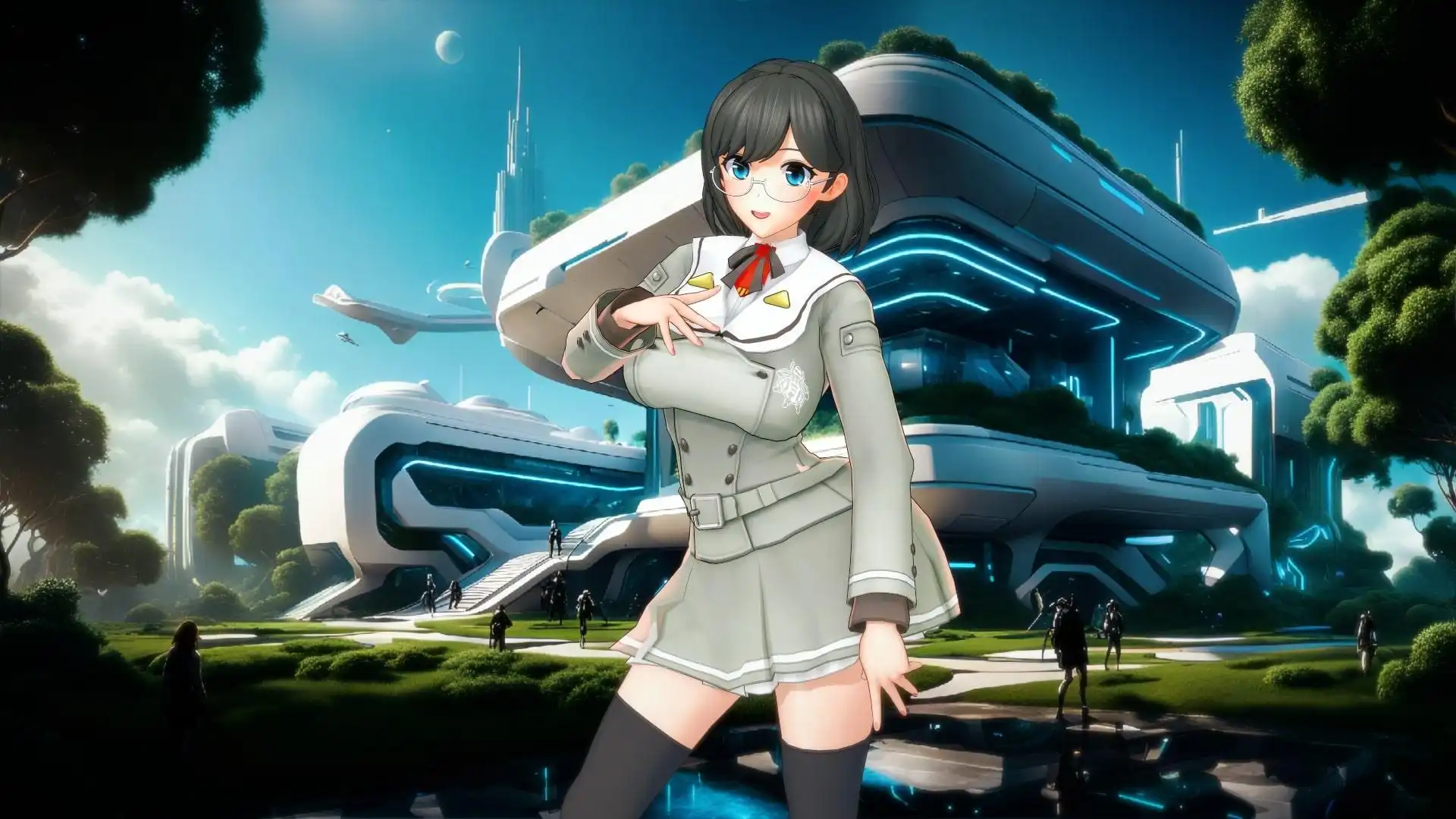 ccf06619-5585-4973-8ed0-39c13845fccb.png ccf06619-5585-4973-8ed0-39c13845fccb.png