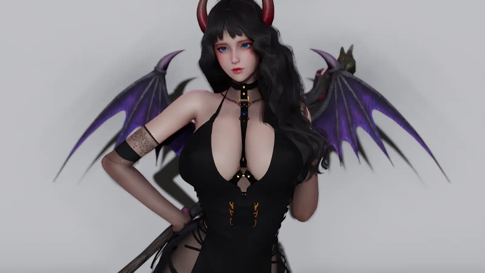 4adff058-d4e1-4f55-b4c8-18f4b71b85bf.png 4adff058-d4e1-4f55-b4c8-18f4b71b85bf.png