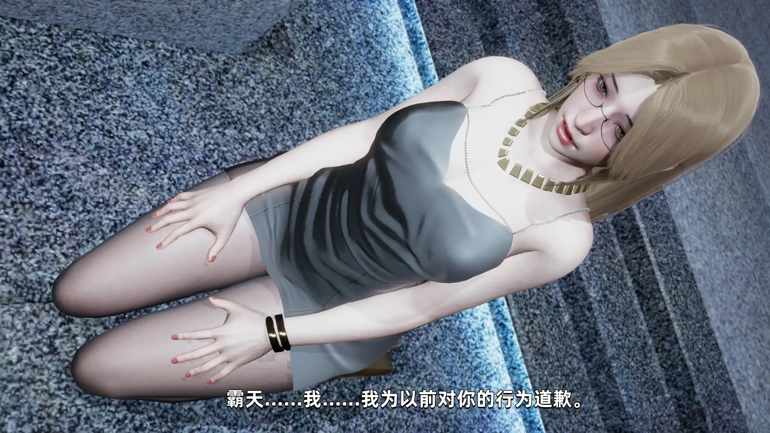 1ac0b664-8a19-4f45-ab8d-9a4d316fd82e.png 1ac0b664-8a19-4f45-ab8d-9a4d316fd82e.png