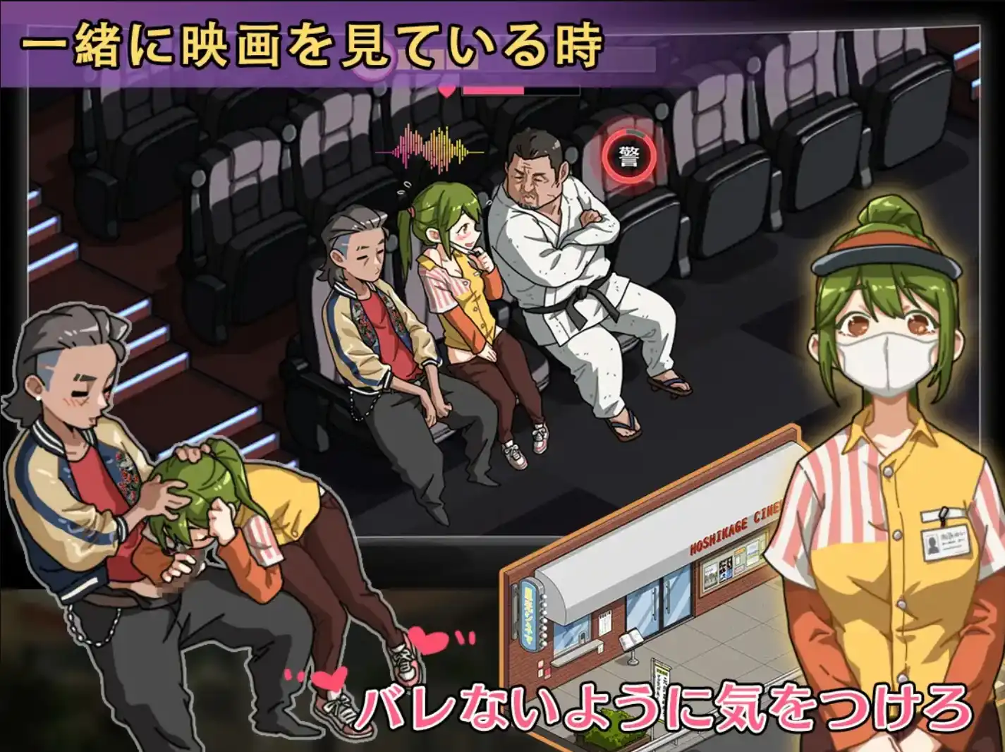 6601570f-ad7f-46f8-a290-82d9a9875c9e.png 6601570f-ad7f-46f8-a290-82d9a9875c9e.png