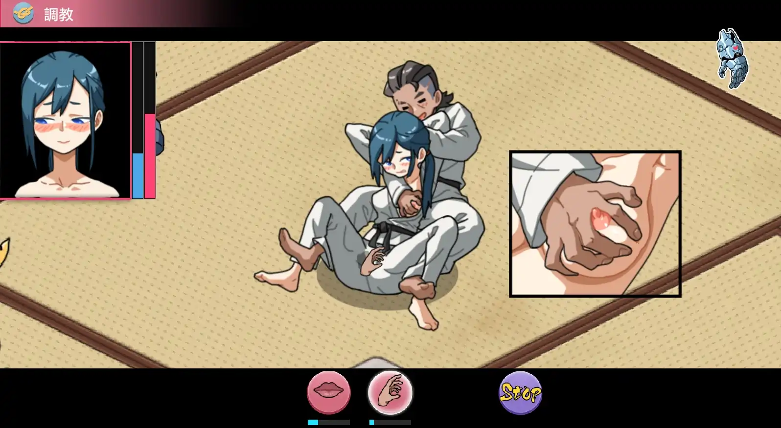 1369d2c0-85a4-4651-bea1-9a53ffa31fae.png 1369d2c0-85a4-4651-bea1-9a53ffa31fae.png