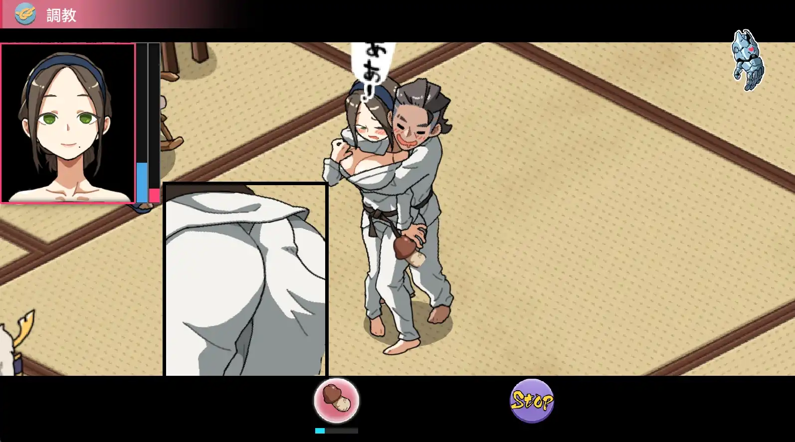 707f2710-f34a-4cf5-8a84-1c96b315e5c7.png 707f2710-f34a-4cf5-8a84-1c96b315e5c7.png