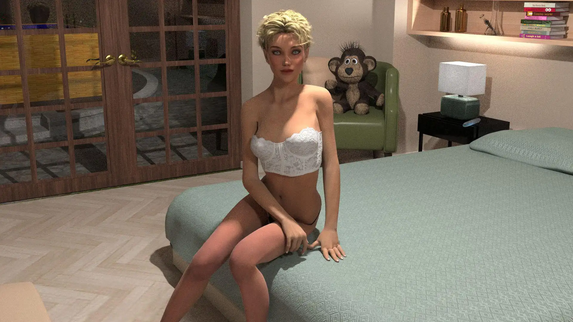 9bc3f54f-eeaf-4d0d-b231-c195b1f79b9f.png 9bc3f54f-eeaf-4d0d-b231-c195b1f79b9f.png