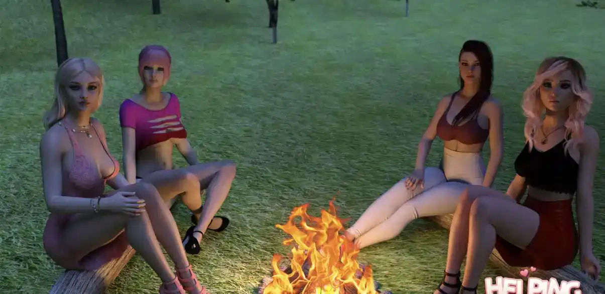 e00480b2-e2ce-40e7-b23d-993c3db1905e.png e00480b2-e2ce-40e7-b23d-993c3db1905e.png