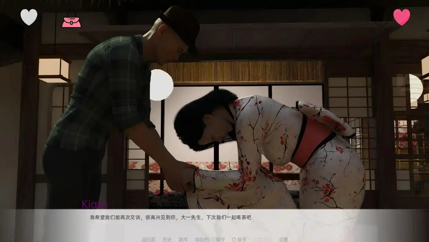 5162e4ca-9507-4889-8c3b-03cb3bd50130.png 5162e4ca-9507-4889-8c3b-03cb3bd50130.png