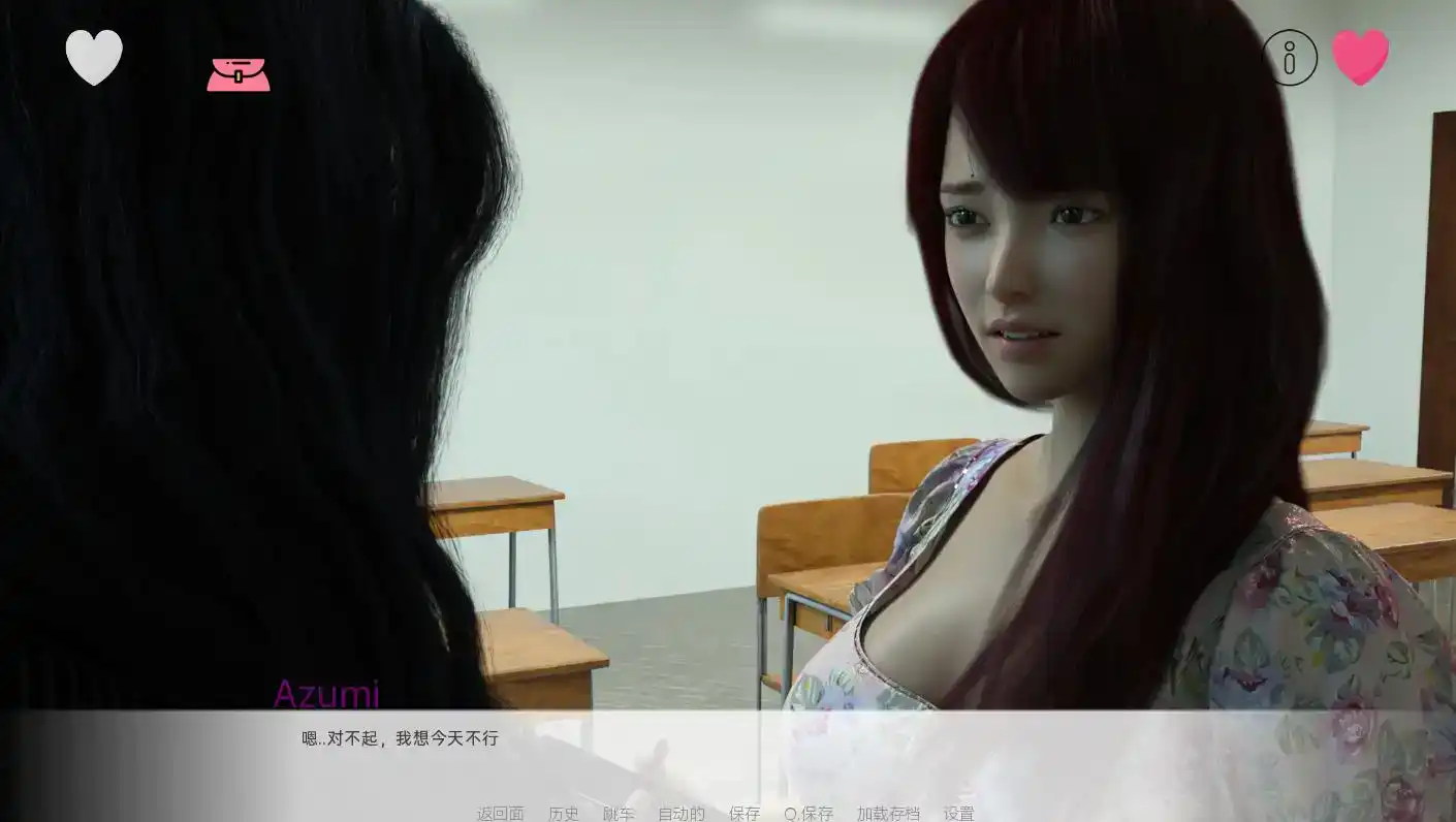 d35d8e92-92bf-4f5f-b40a-0668986fb9fa.png d35d8e92-92bf-4f5f-b40a-0668986fb9fa.png