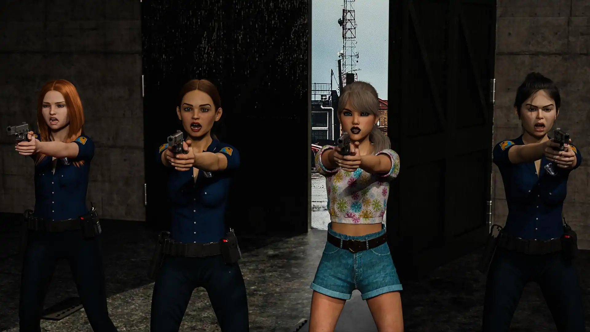 c5fa4ca2-83dc-4aef-b086-498861e2a49f.png c5fa4ca2-83dc-4aef-b086-498861e2a49f.png