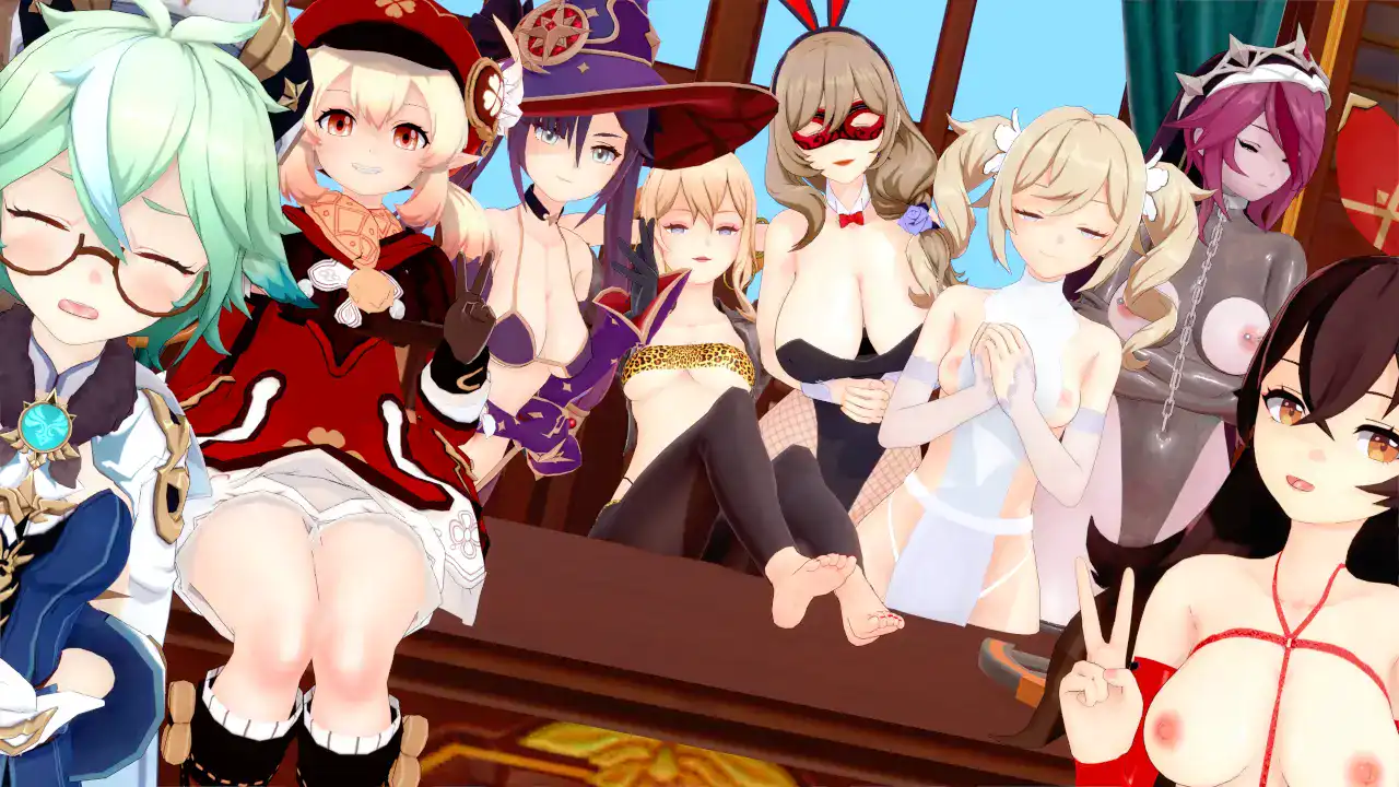 67f9f50e-0cfa-44b4-a396-ee1ec6e3af1e.png 67f9f50e-0cfa-44b4-a396-ee1ec6e3af1e.png