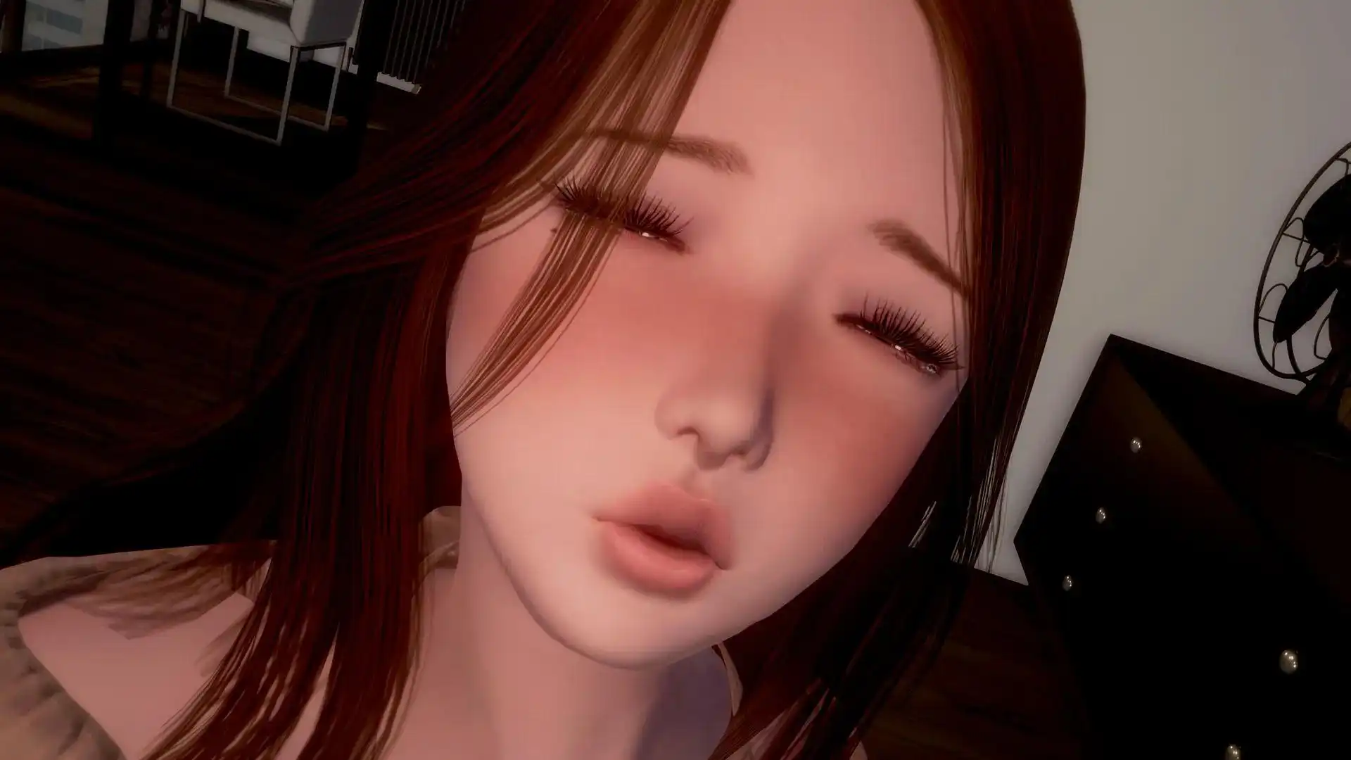 41bcf486-6fae-47d1-a91a-573e823dbb60.png 41bcf486-6fae-47d1-a91a-573e823dbb60.png