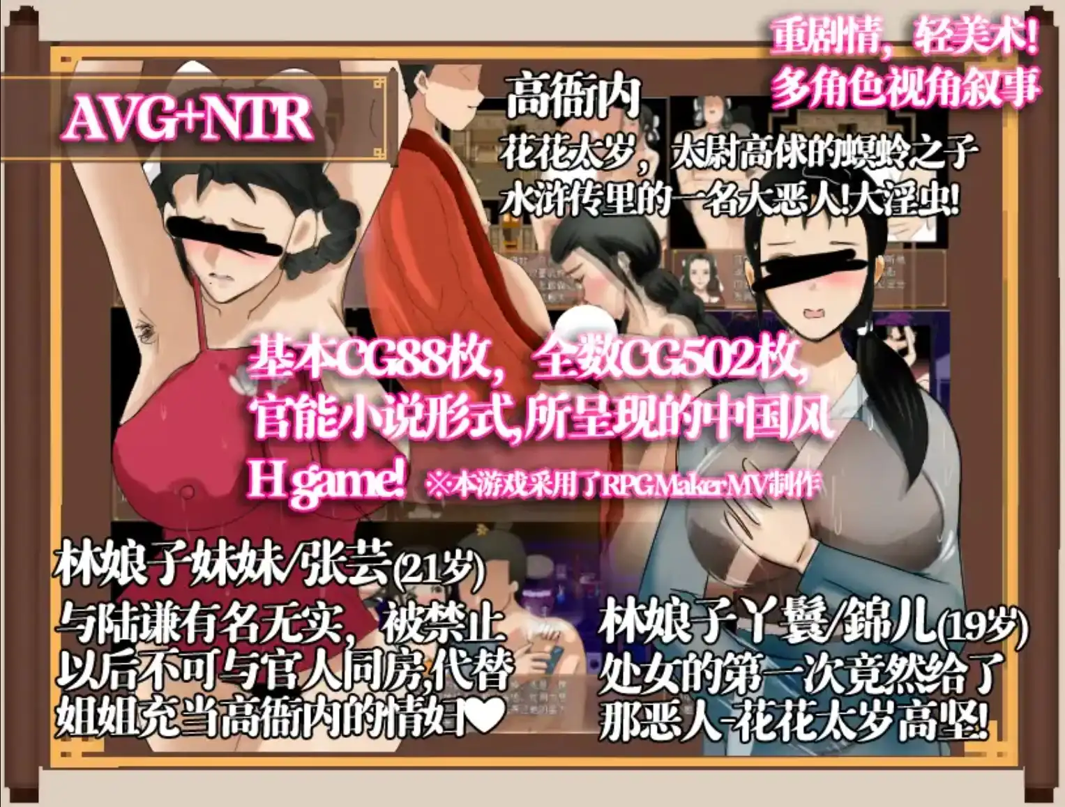 acf85fab-ed2d-47a3-ad01-df0b830f9e49.png acf85fab-ed2d-47a3-ad01-df0b830f9e49.png