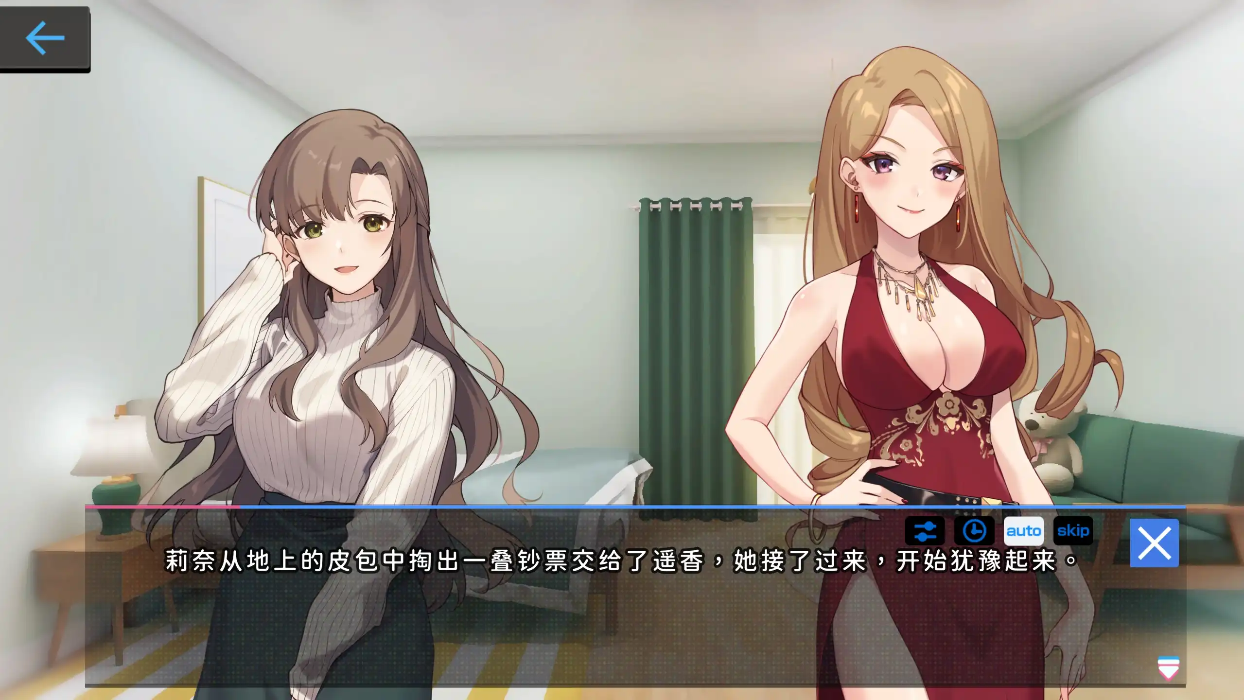 859ae9a2-ae42-48ab-afac-7d7988f96c41.png 859ae9a2-ae42-48ab-afac-7d7988f96c41.png