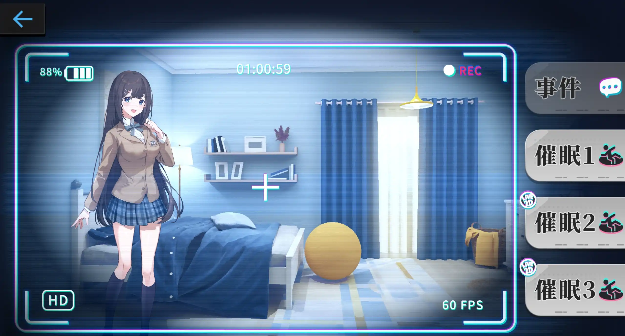 2bdfb896-6827-4b07-adf7-688b72b6d1ee.png 2bdfb896-6827-4b07-adf7-688b72b6d1ee.png