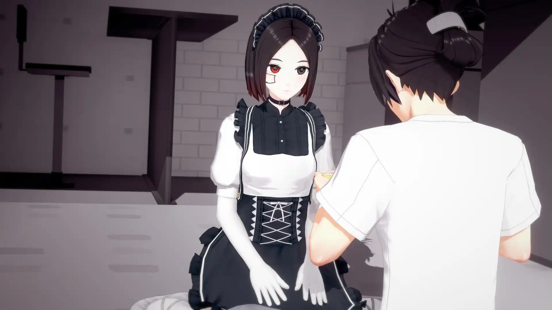 a51446e5-665b-46b6-af3d-f1347adb378b.png a51446e5-665b-46b6-af3d-f1347adb378b.png