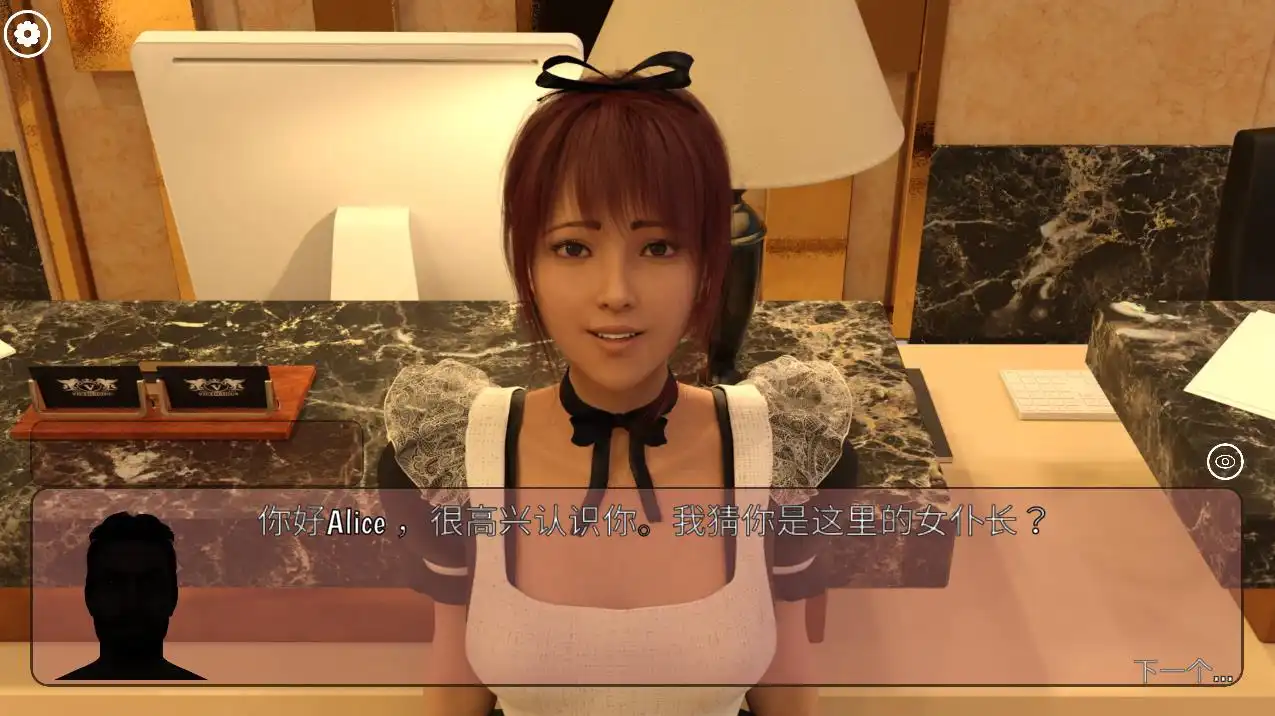 b98583bf-6127-4d00-a9e6-8f6480f3f59c.png b98583bf-6127-4d00-a9e6-8f6480f3f59c.png