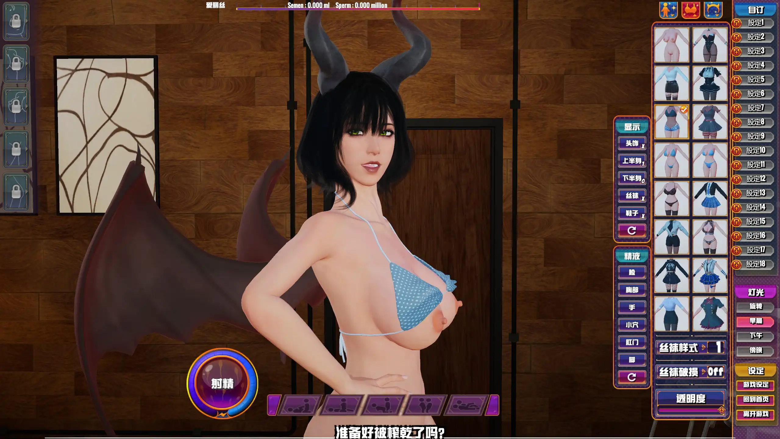 5135aab6-628c-4105-8850-81ba82334e30.png 5135aab6-628c-4105-8850-81ba82334e30.png